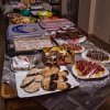 weihnachtsfeier2019 4